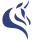 Efantasy logo